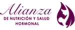 Alianza
